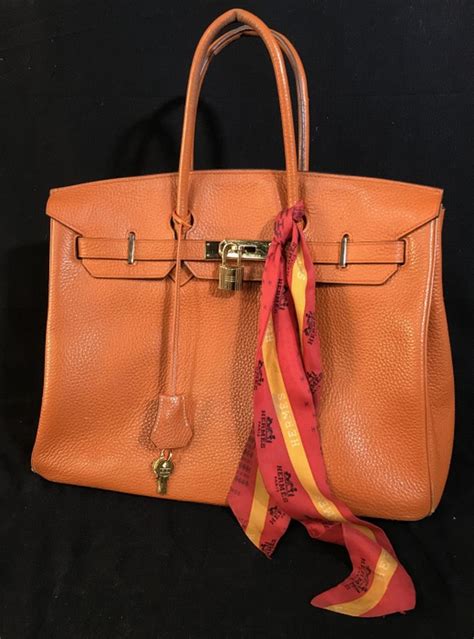 women's hermes bags|original hermes bag.